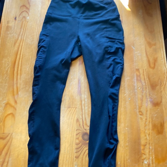 Fabletics Leggings - Picture 1 of 4